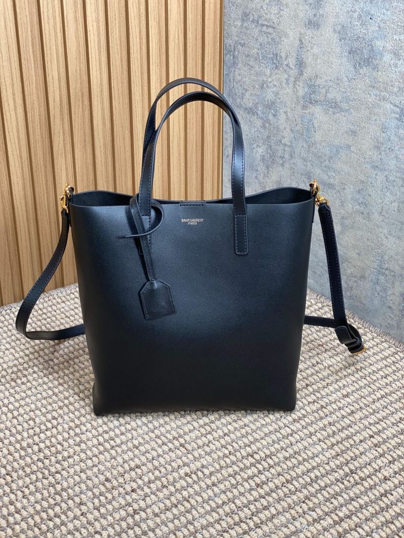 Y51 bucket bags